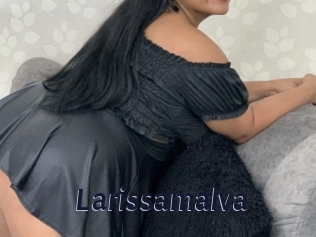 larissamalva Site Cul