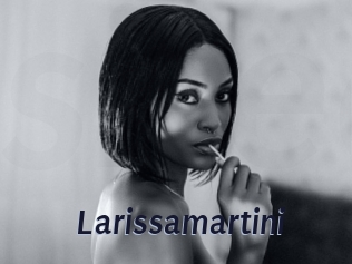 larissamartini Site Cul
