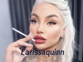 Larissaquinn