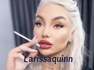 Larissaquinn