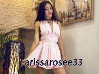 Larissarosee33