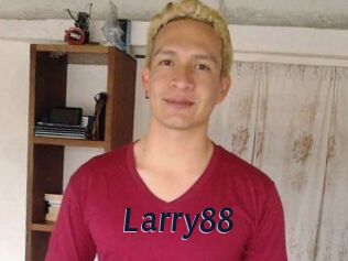 Larry88