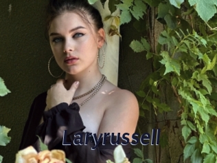 Laryrussell