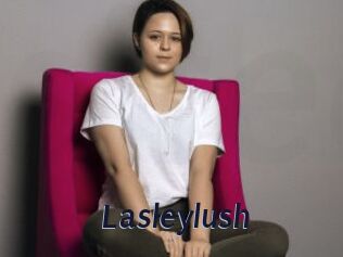 Lasleylush