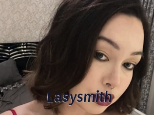 Lasysmith