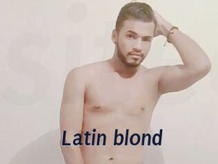 Latin_blond