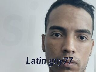 Latin_guy77