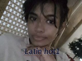 Latin_hot1