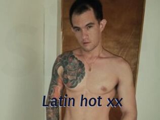 Latin_hot_xx