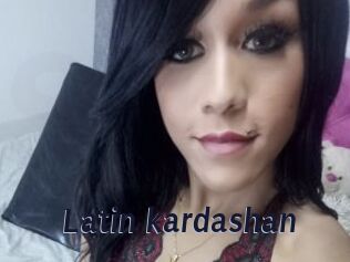 Latin_kardashan