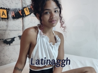 Latinaggh