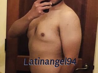 Latinangel94