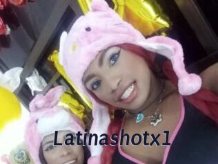 Latinashotx1