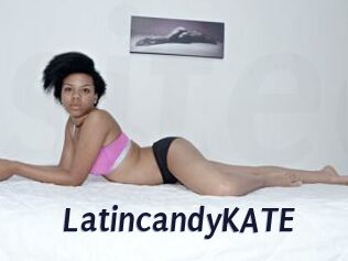 LatincandyKATE