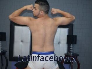 Latinfaceboyxx