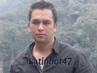 Latinhot47