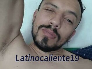 Latinocaliente19