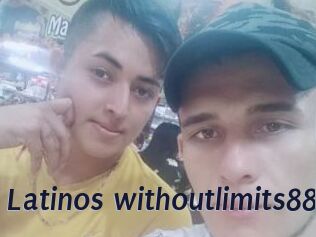 Latinos_withoutlimits88