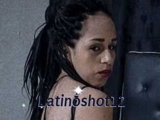 Latinoshot12