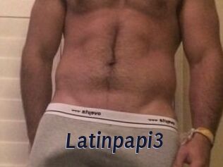 Latinpapi3