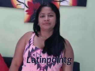 Latinpointg