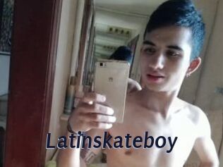Latinskateboy_