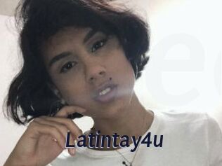 Latintay4u