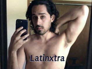 Latinxtra