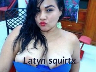 Latyn_squirtx