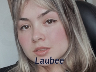 Laubee
