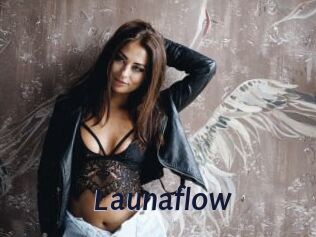 Launaflow