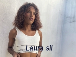 laura_sil Site Cul