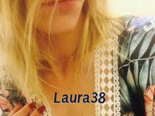 Laura38