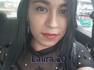 Laura_20
