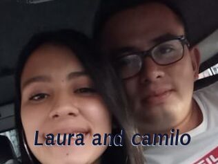 Laura_and_camilo