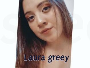 Laura_greey
