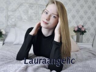 Lauraangelic