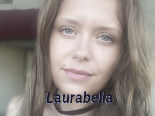 Laurabella