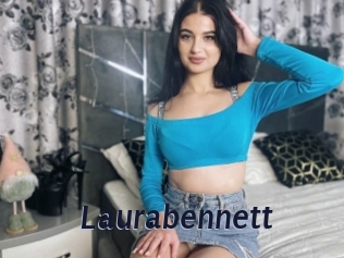 Laurabennett