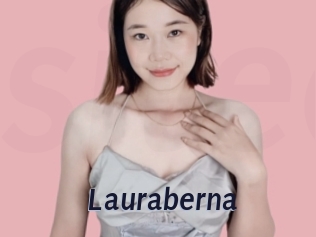 Lauraberna