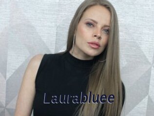 Laurabluee