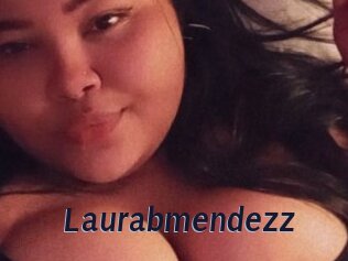 Laurabmendezz