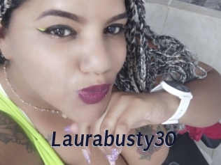laurabusty30 Site Cul