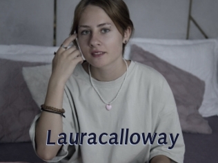 Lauracalloway