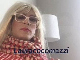 Lauracocomazzi