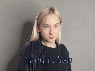 Lauracohen
