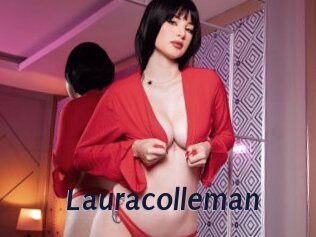 Lauracolleman
