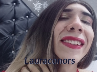 Lauraconors