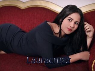 Lauracruzz