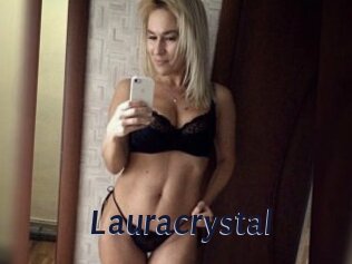 Lauracrystal
